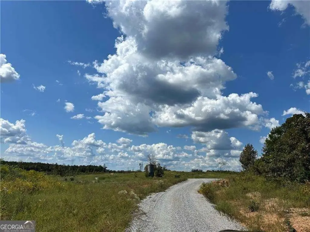 Picture 42