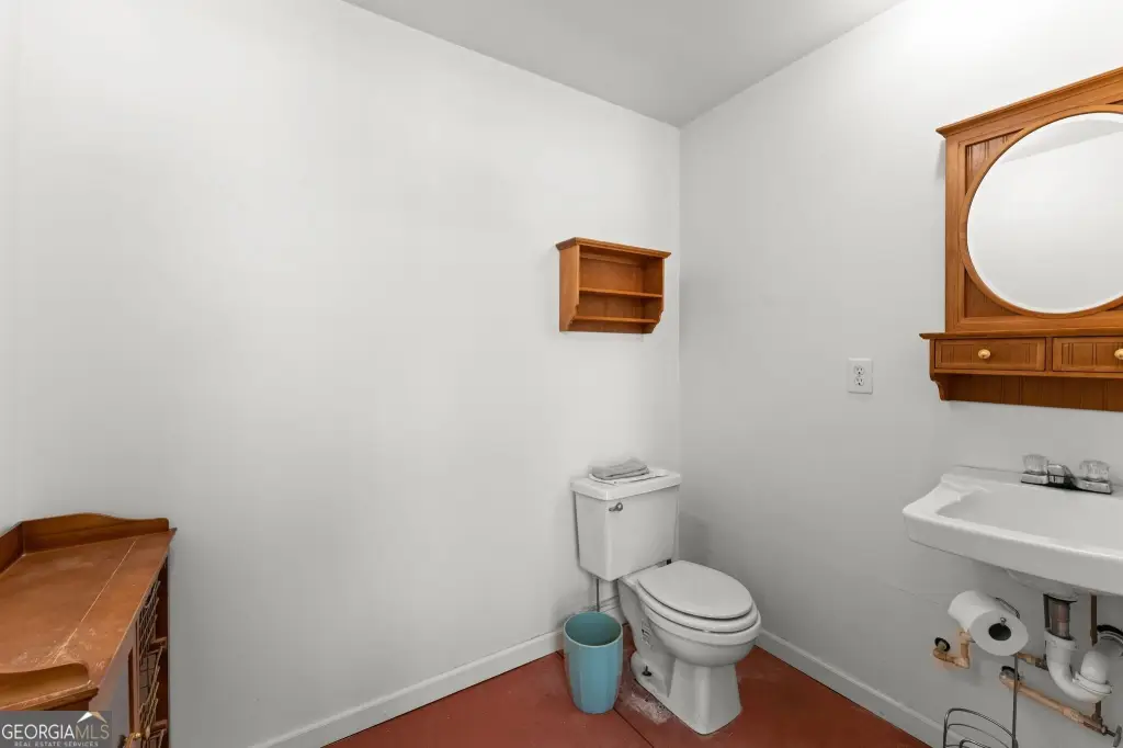 Picture 14