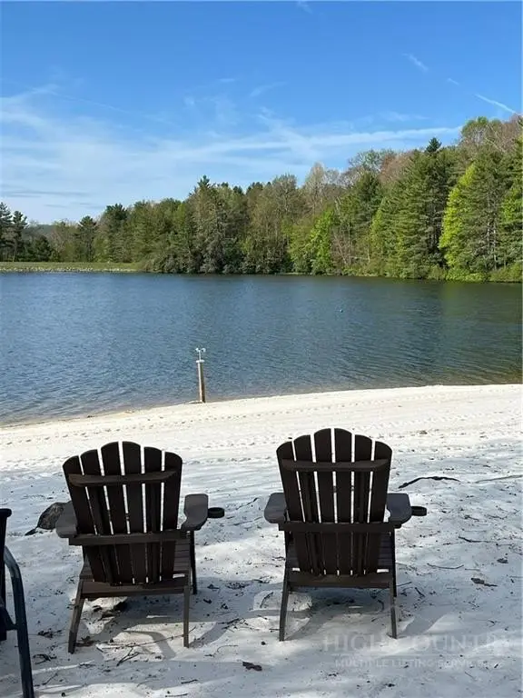 Picture 28