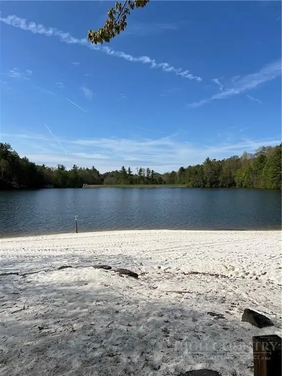 Picture 27