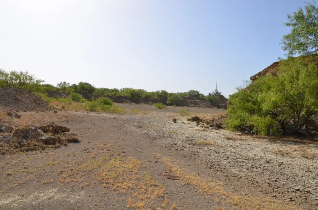 Picture 11