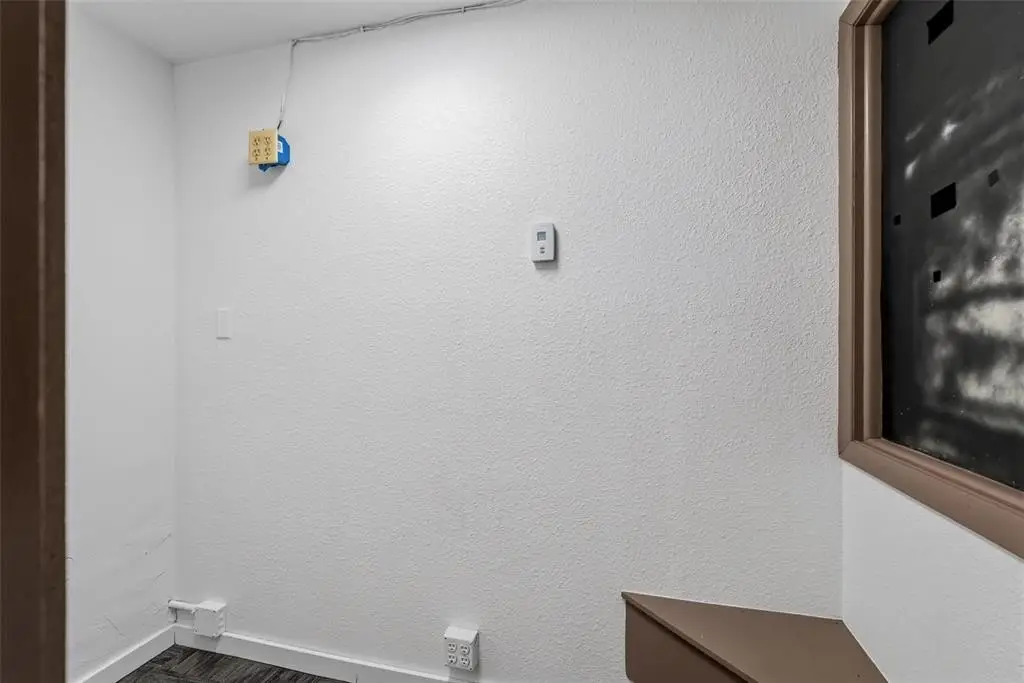Picture 29