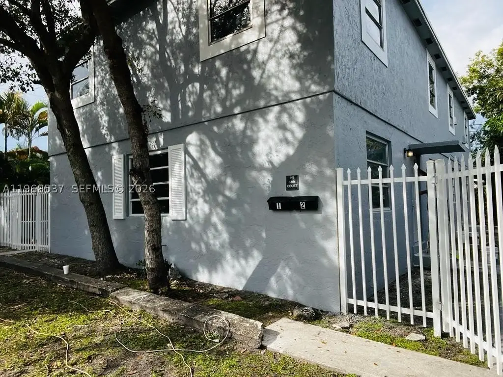 Picture 11