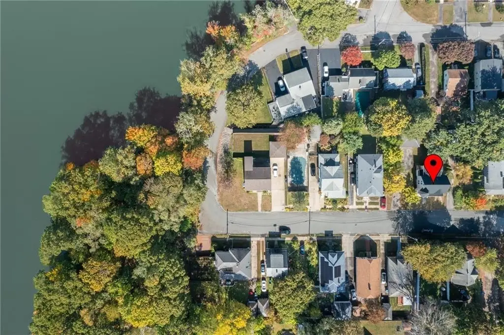Picture 46