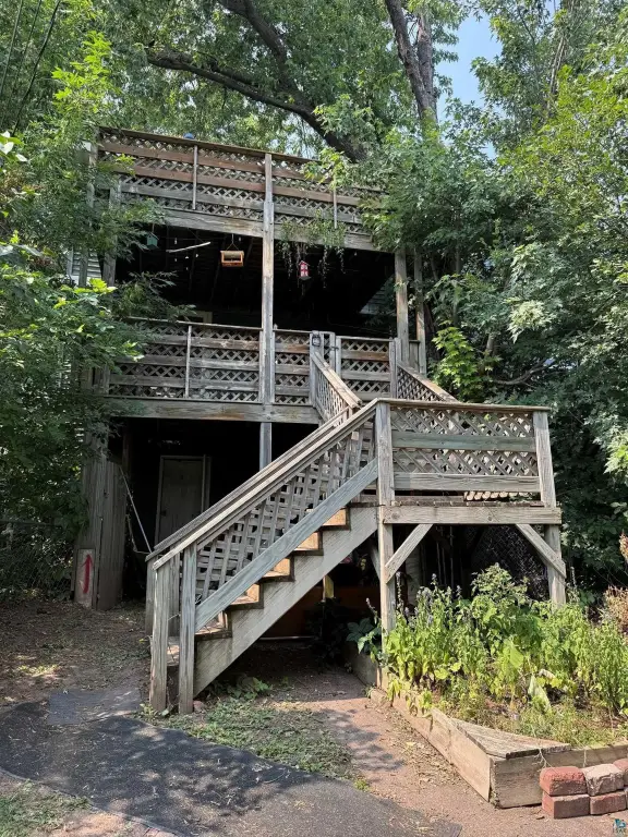 Picture 21