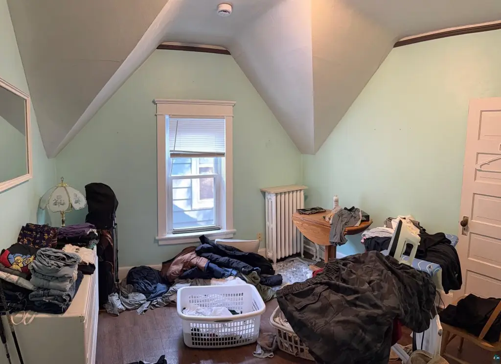 Picture 17