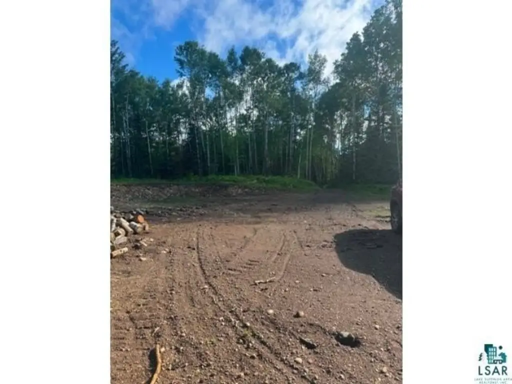 Picture 20