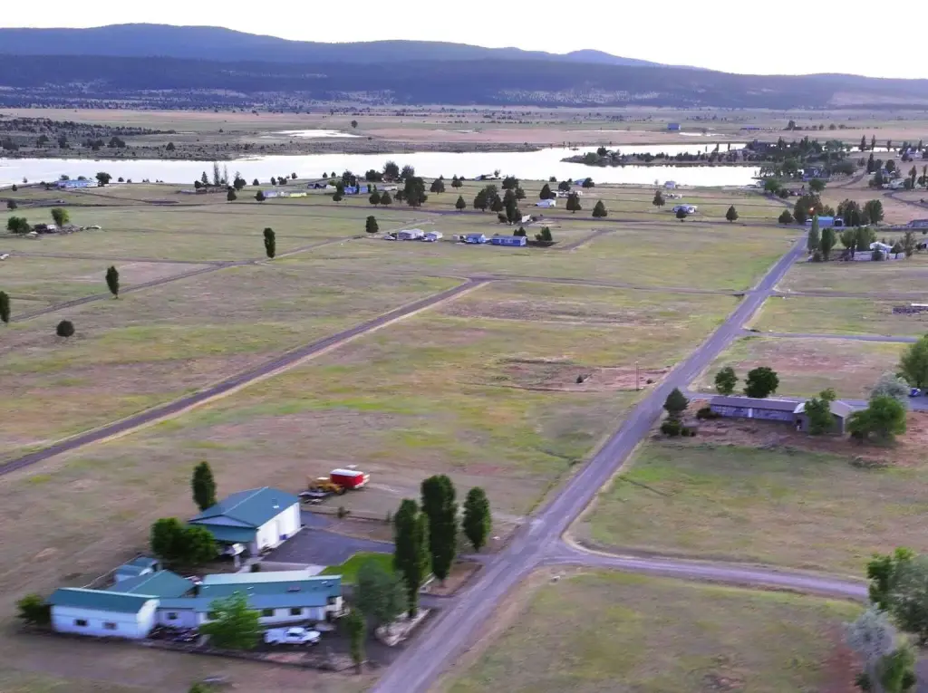 Picture 13
