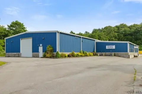 Johnstown Commercial/Business Operations For Sale