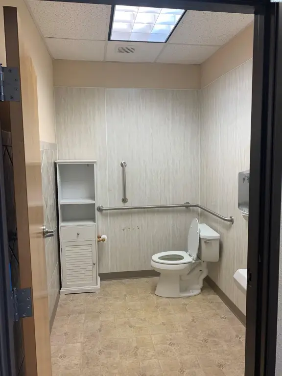 Picture 5