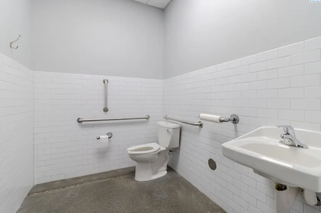 Picture 21