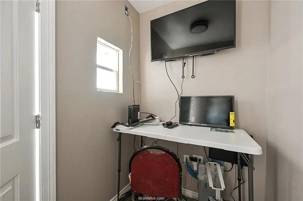 Picture 15
