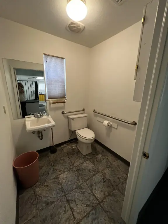 Picture 21