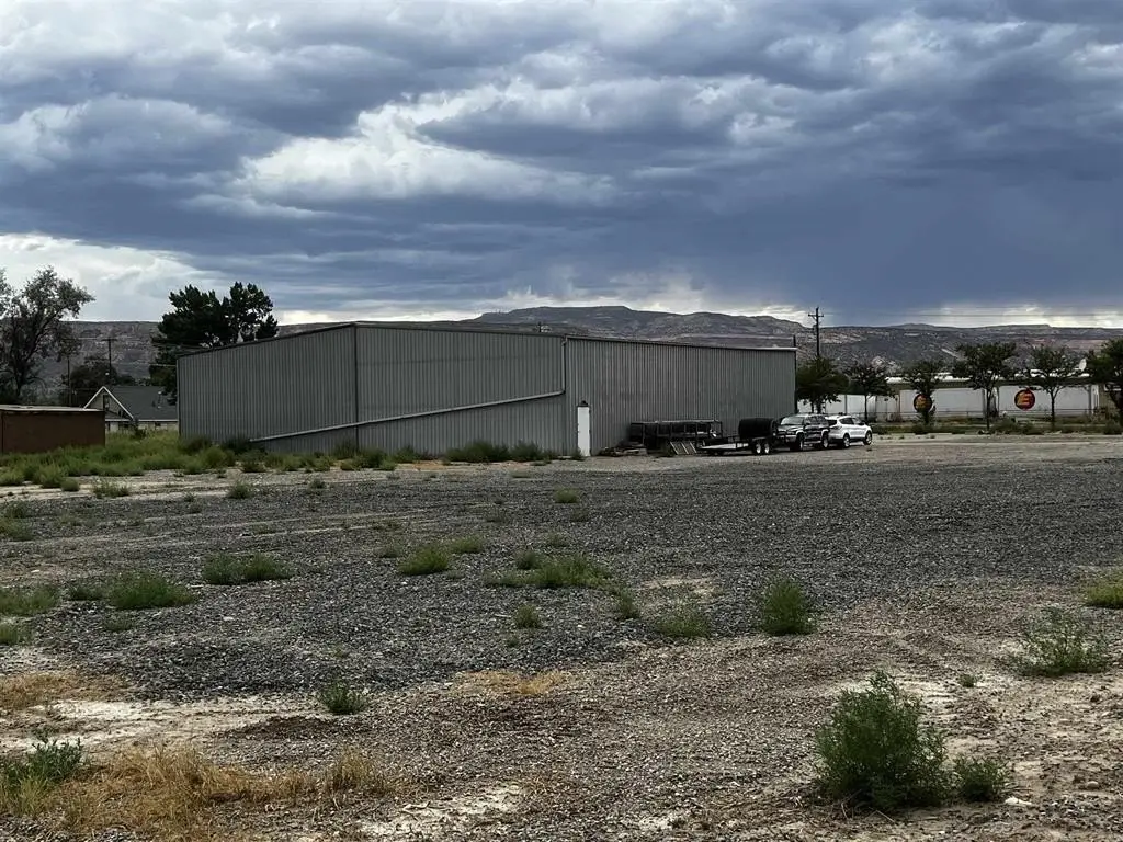 Picture 6