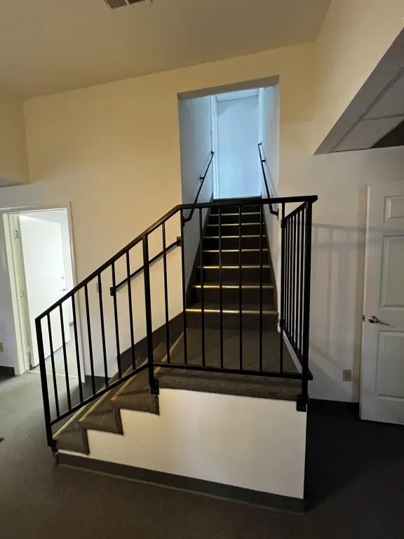 Picture 22