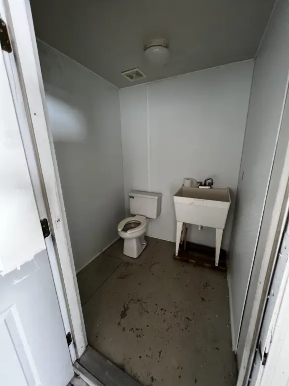 Picture 13