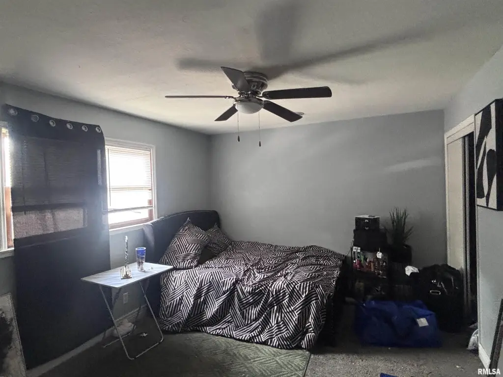 Picture 6