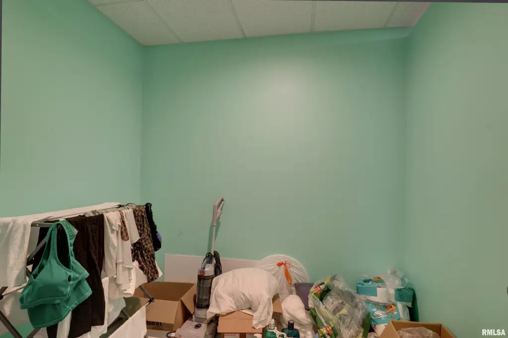 Picture 41