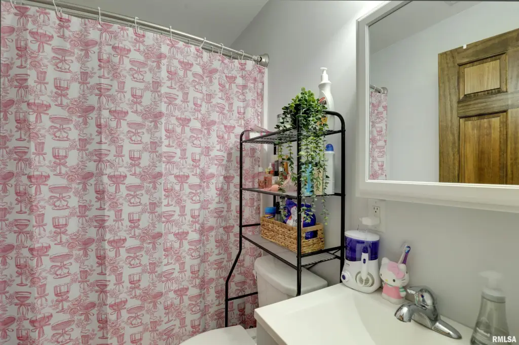 Picture 12