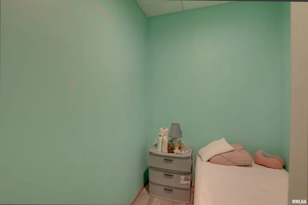 Picture 47