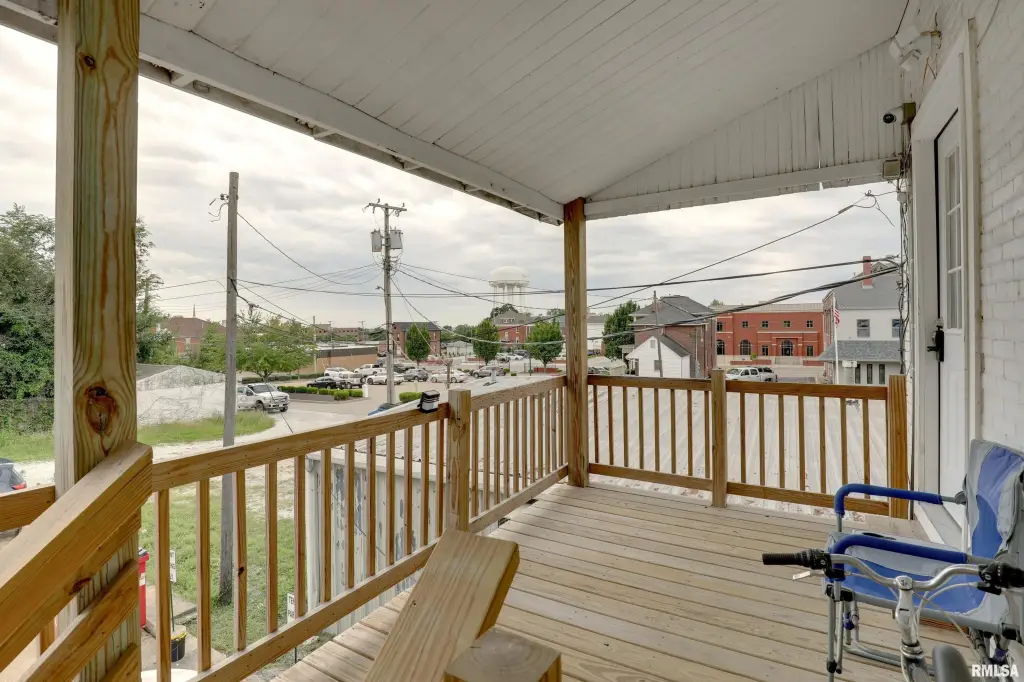 Picture 7