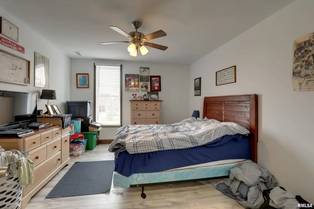 Picture 15