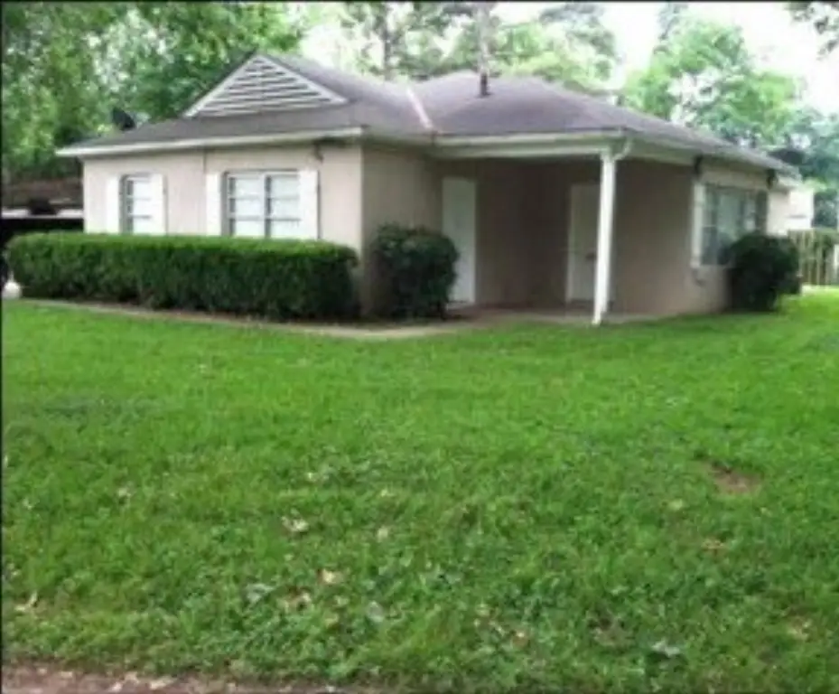 Picture 18
