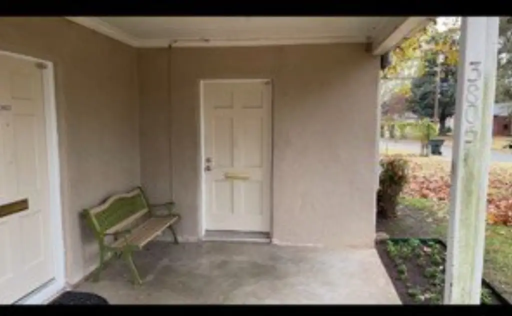 Picture 17