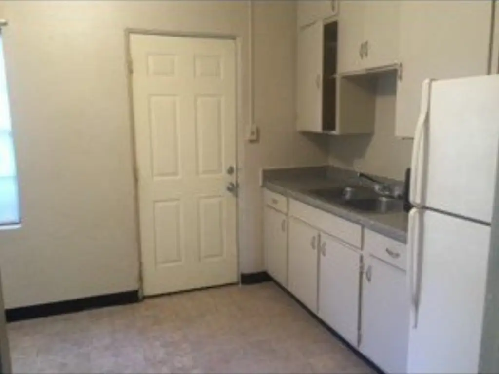 Picture 5