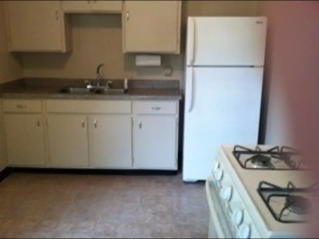 Picture 7