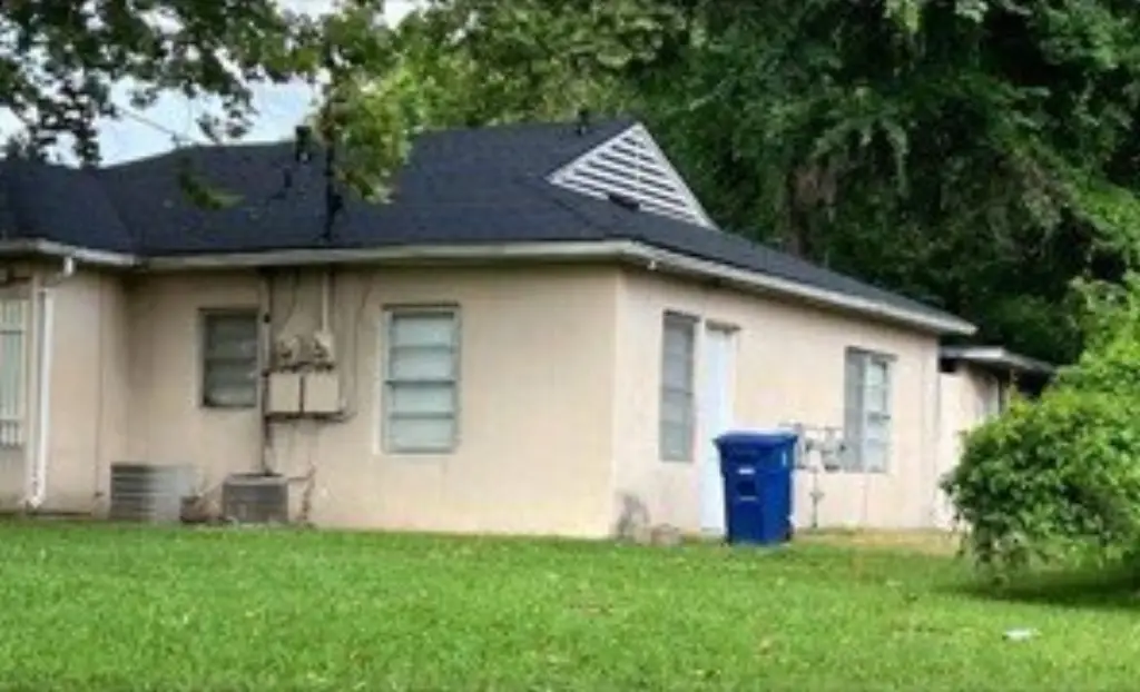 Picture 20