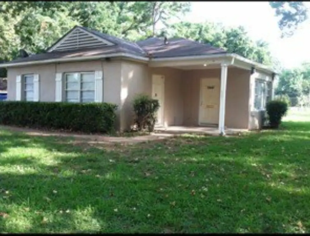 Picture 21
