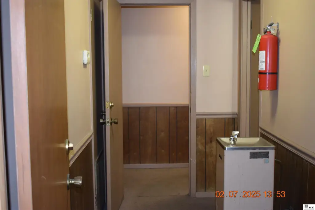 Picture 30