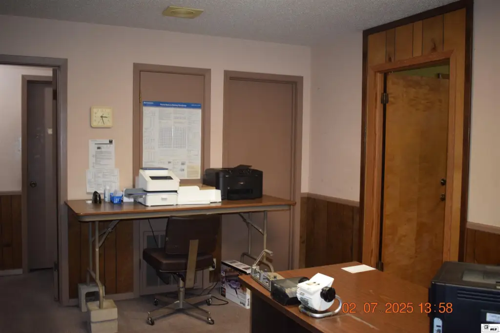 Picture 29
