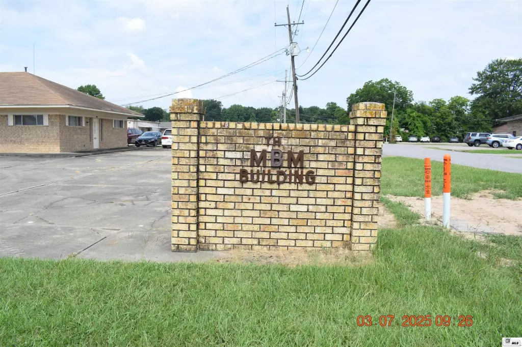 Picture 5