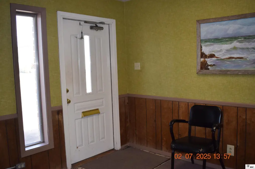 Picture 12