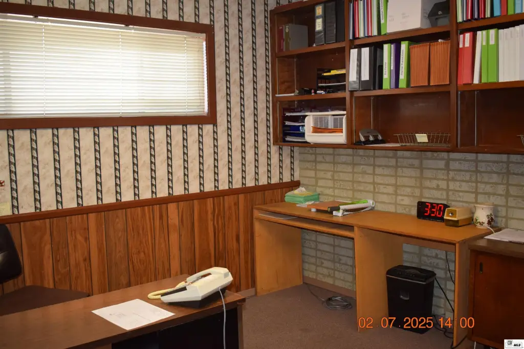 Picture 36