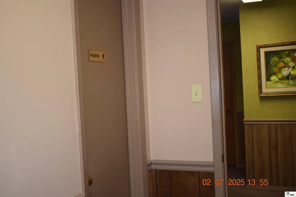 Picture 23