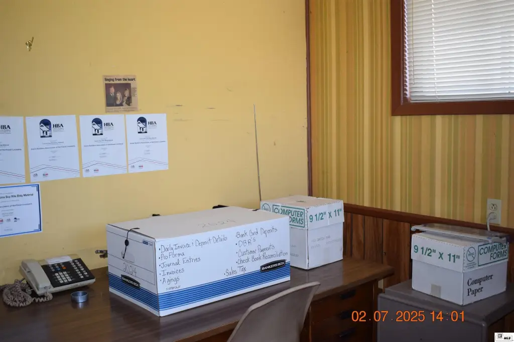 Picture 42