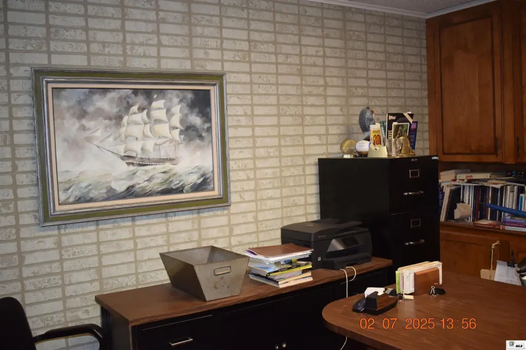 Picture 14