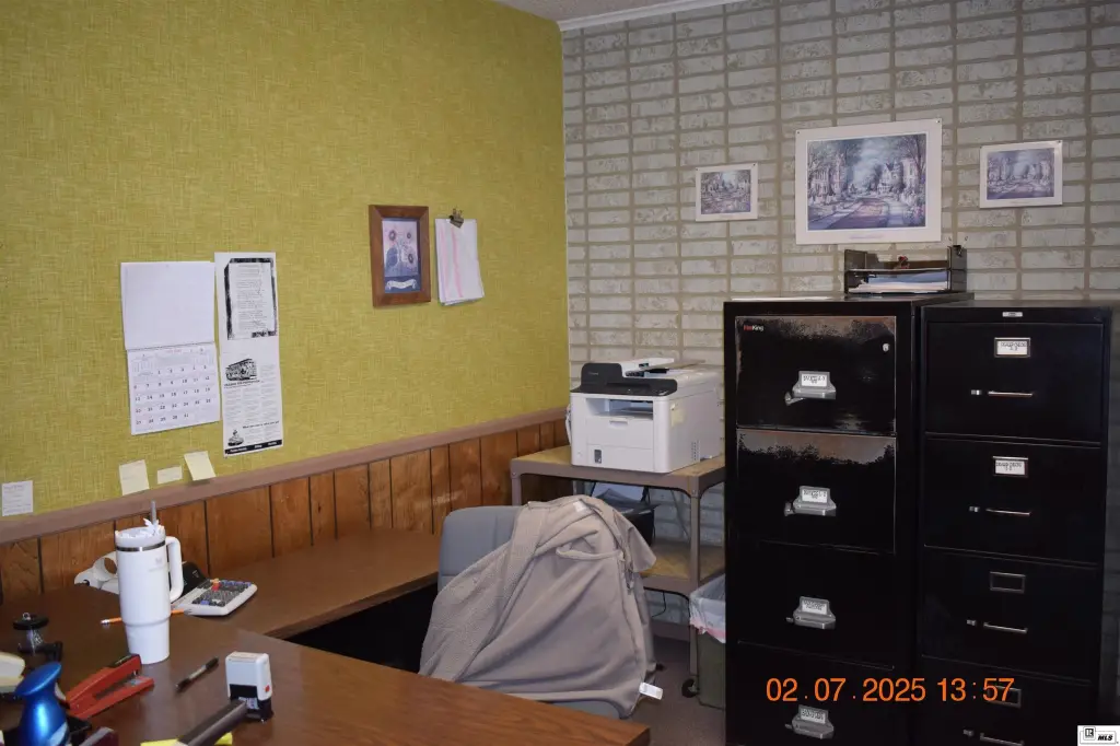 Picture 22