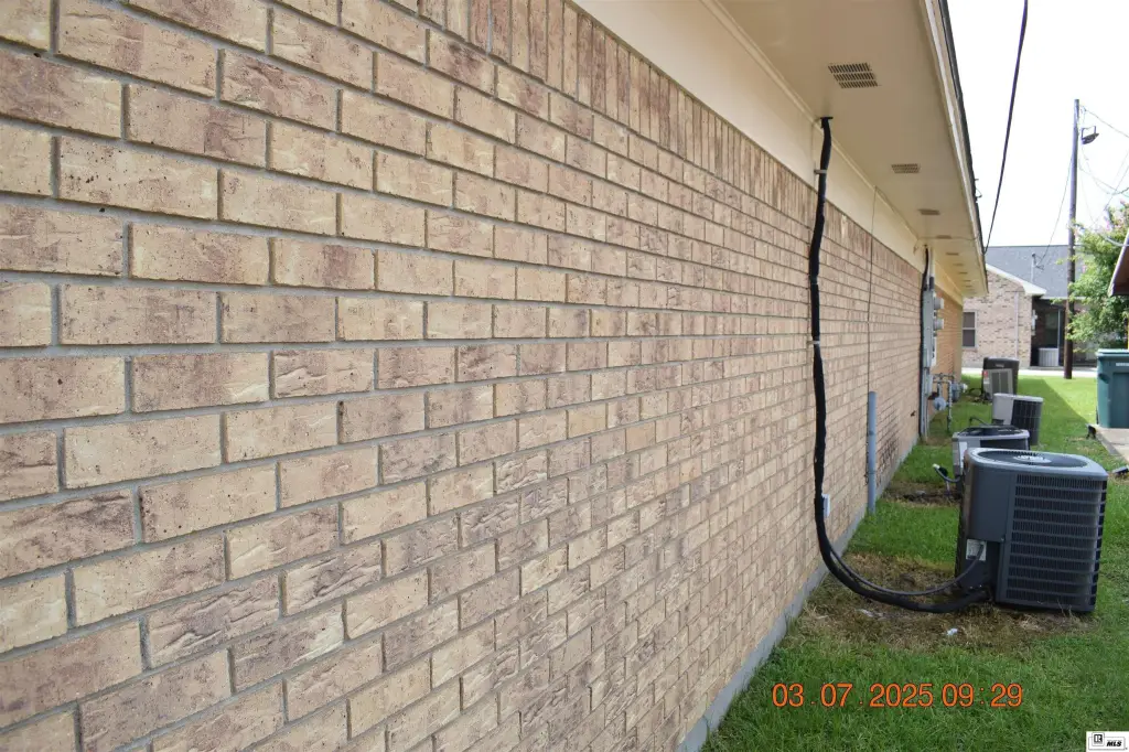 Picture 7