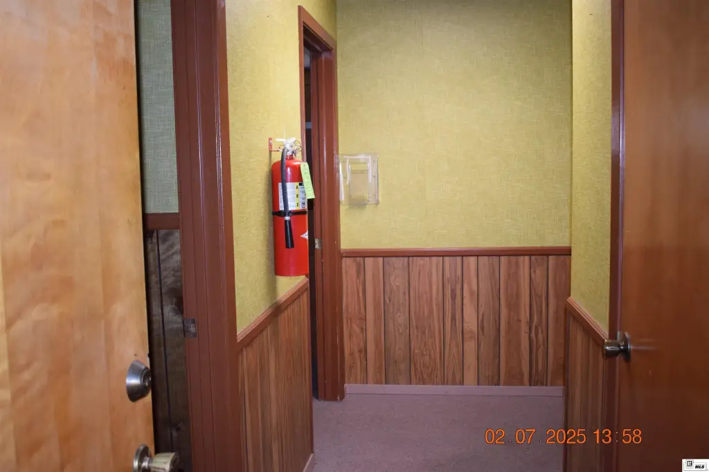 Picture 32