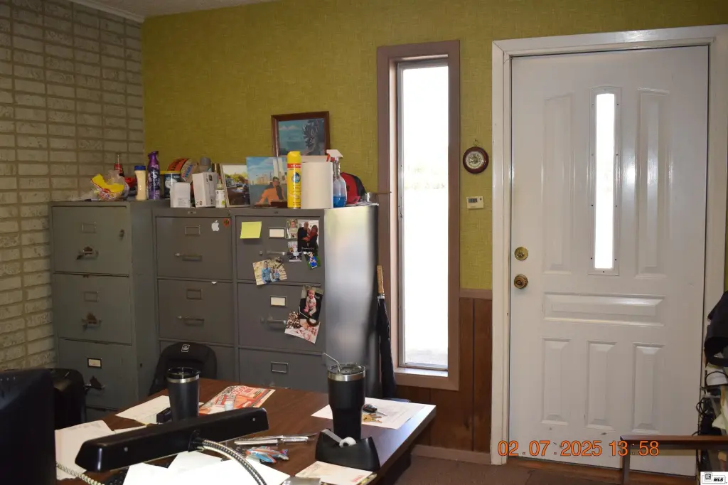 Picture 27