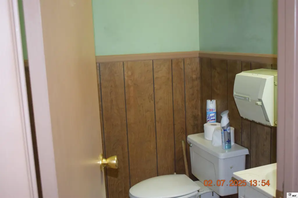 Picture 47