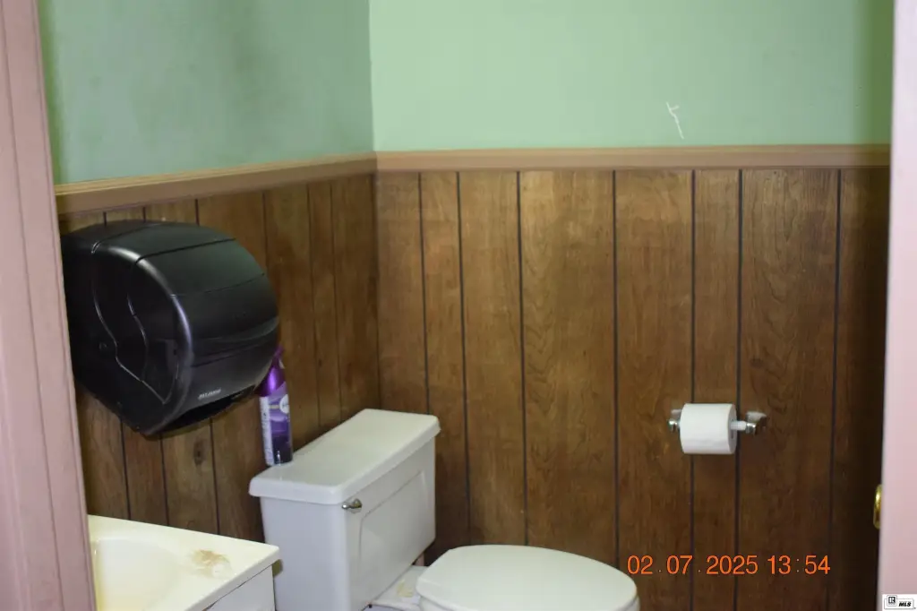 Picture 46