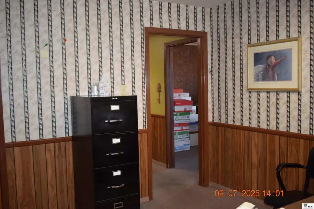Picture 38