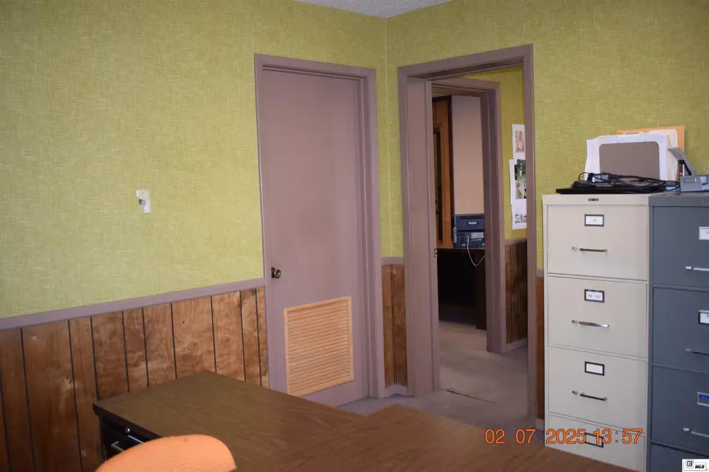 Picture 25