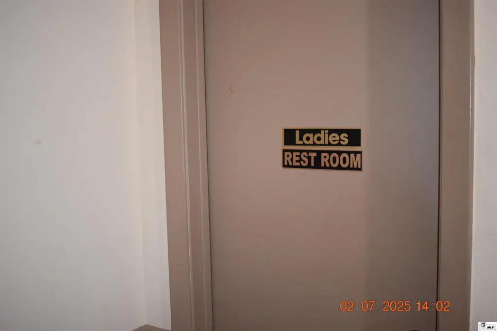 Picture 44