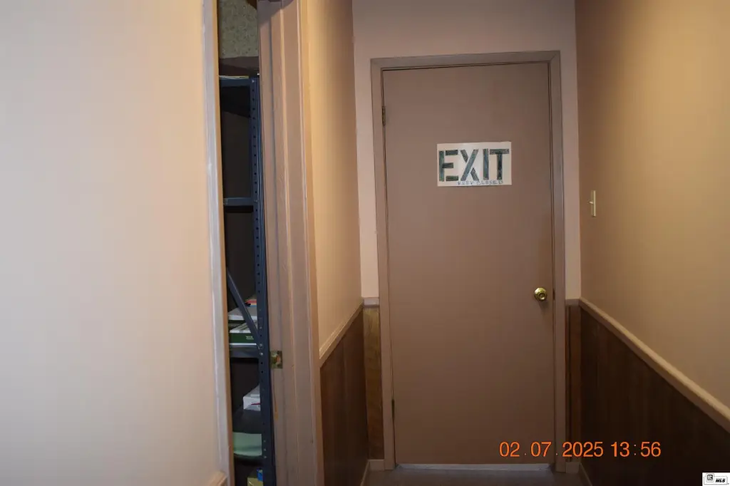 Picture 17